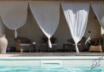 U Marchisi Couette-café 3*